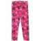 Lol leggings kislányoknak