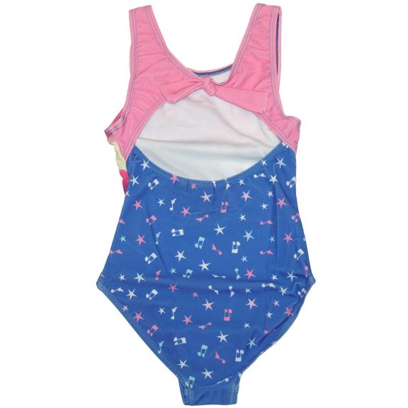 Trollok egyrészes fürdőruha 