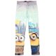 Minion gyerek leggings