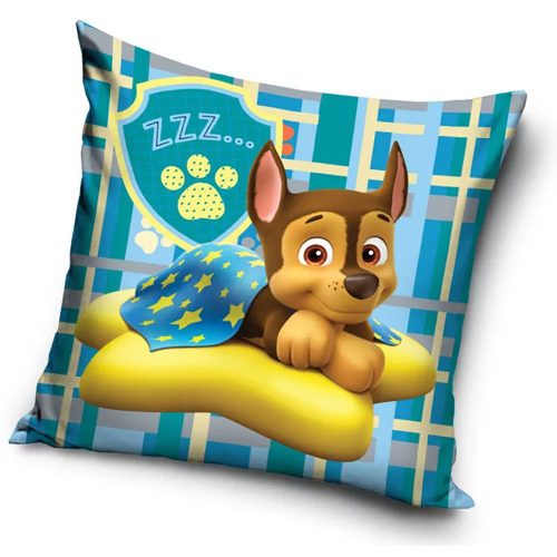 Paw Patrol párnahuzat 