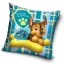 Paw Patrol párnahuzat 
