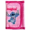 Lilo és Stitch pénztárca rózsaszín