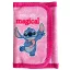 Lilo és Stitch pénztárca rózsaszín