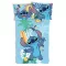 Lilo és Stitch ágyneműhuzat garnitúra