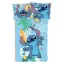 Lilo és Stitch ágyneműhuzat garnitúra
