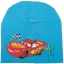Verdás pamut sapka Villám McQueen
