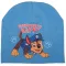 Paw Patrol Mancs Őrjárat pamut sapka