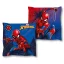 Pókember Spiderman párna 