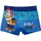 Paw Patrol gyerek fürdőnadrág
