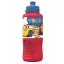 Verda kulacs 430 ml