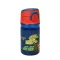 Verdás kulacs akasztóval 350 ml