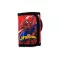 Pókember Spiderman pénztárca 