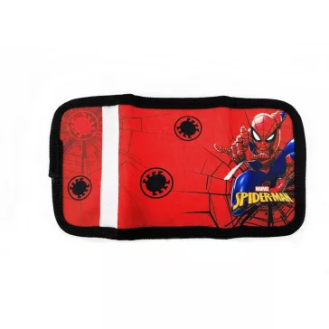 Pókember Spiderman pénztárca 