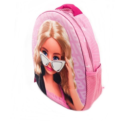 Barbie 3D hátizsák 