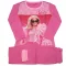 Barbie pamut pizsama pink