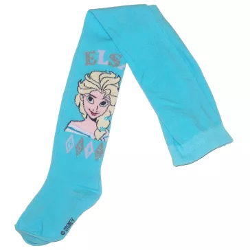 Jégvarázs Elsa harisnyanadrág