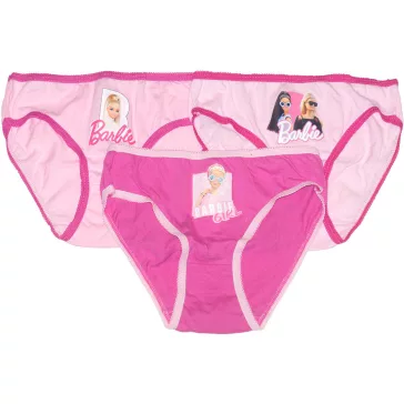 Barbie bugyik kislányoknak