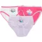 Jégvarázs Frozen kislány bugyik