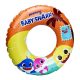 Baby Shark úszógumi 