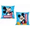 Mickey Egeres párnahuzat 