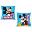 Mickey Egeres párnahuzat 