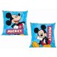Mickey Egeres párnahuzat 