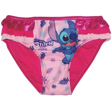 Lilo és Stitch fürdőbugyi