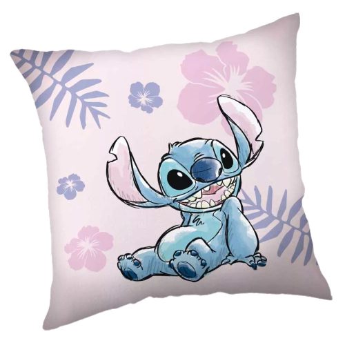 Stitch párna lányoknak