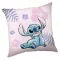 Stitch párna lányoknak