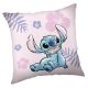 Stitch párna lányoknak
