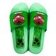 Minecraft TNT papucs 29-38