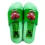Minecraft TNT papucs 29-38