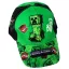 Minecraft baseball sapka