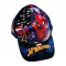 Pókember gyerek baseball sapka 