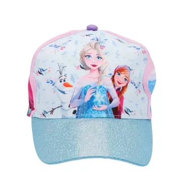 Jégvarázs baseball sapka 53 cm