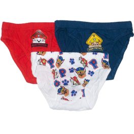 Paw Patrol alsónadrágok