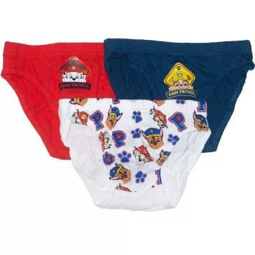 Paw Patrol alsónadrágok