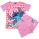Lilo és Stitch pizsama vagy együttes