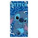 Stitch gyorsan száradó törölköző 