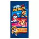 Paw Patrol fürdőlepedő törölköző