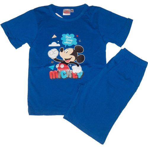 Mickey Egeres nyári együttes kék