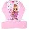 Barbies gyerek pizsama 
