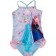 Jégvarázs Frozen fürdőruha Anna és Elsa