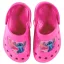 Lilo és Stitch papucs klumpa lányoknak