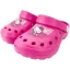 Hello Kitty papucs klumpa