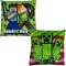 Minecraft párna