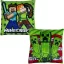 Minecraft párna