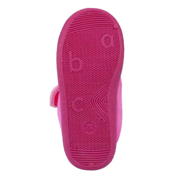 Peppa malac házicipő kislányoknak