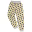 Batman gyerek szabadidőnadrág 