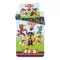 Paw Patrol ágyneműhuzat garnitúra ovis